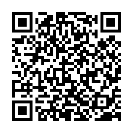QR code for OBN419
