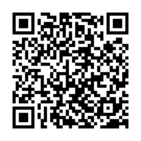 QR code for OBN535