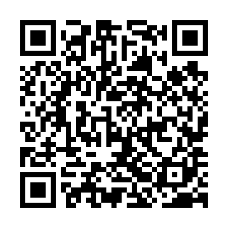 QR code for OBN681
