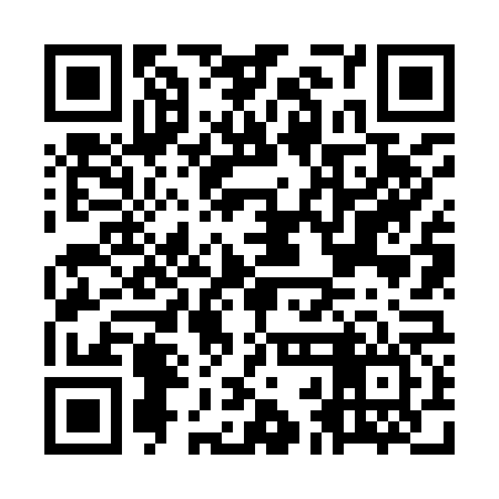 QR code for OBN966