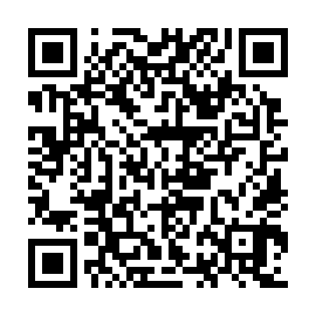 QR code for OBO340