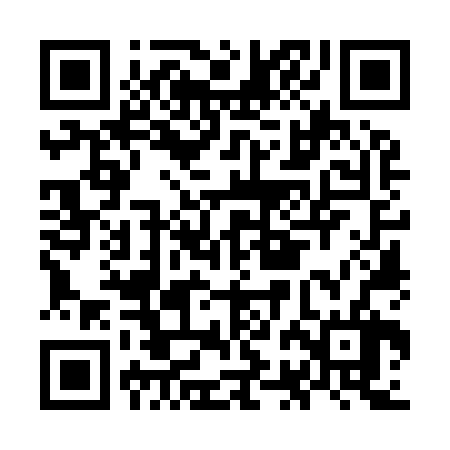 QR code for OBO926