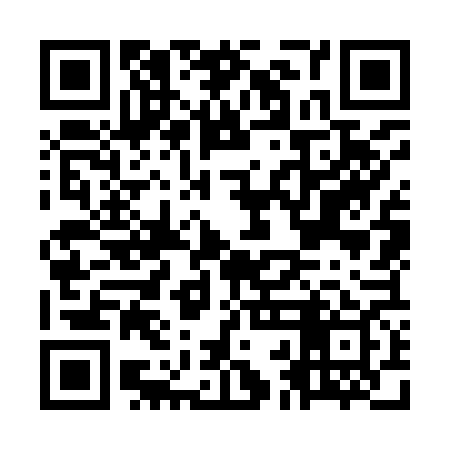 QR code for OBO969