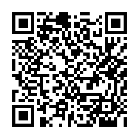 QR code for OBP042