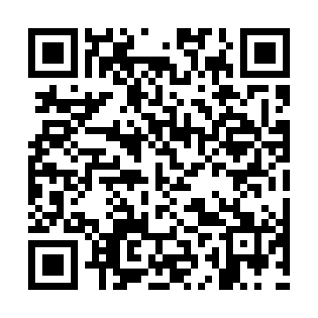QR code for OBP581