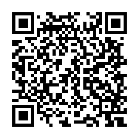 QR code for OBP586