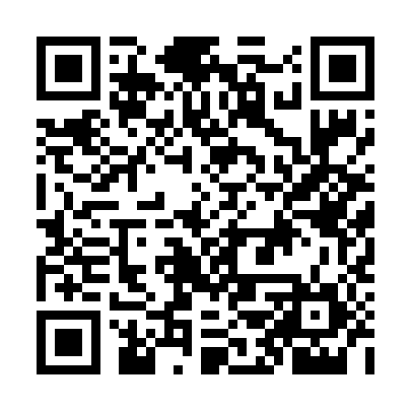 QR code for OBP684