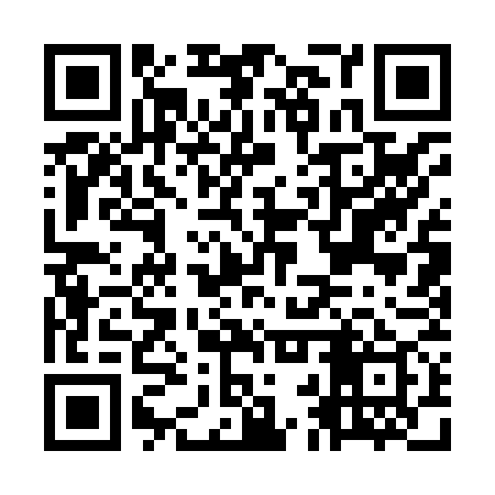QR code for OBQ879