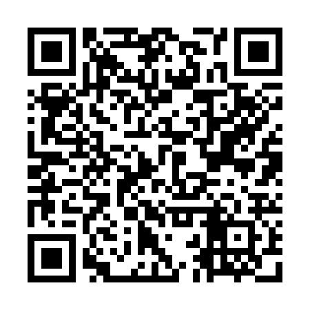 QR code for OBR322