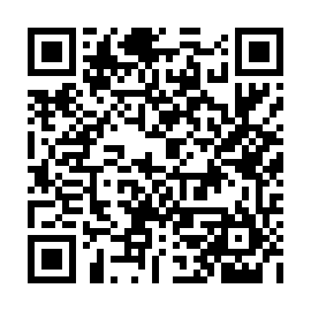 QR code for OBR465