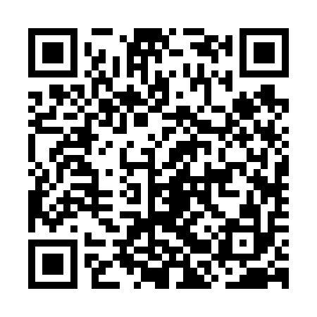 QR code for OBR612
