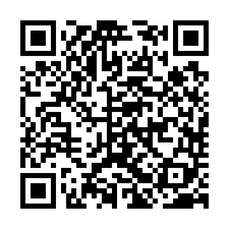 QR code for OBR749