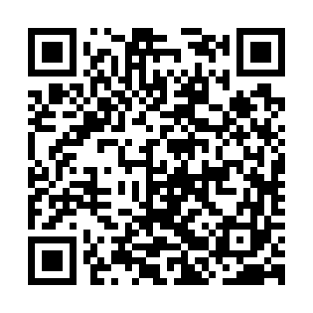 QR code for OBR763