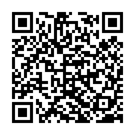 QR code for OBS459