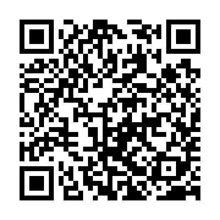 QR code for OBS789