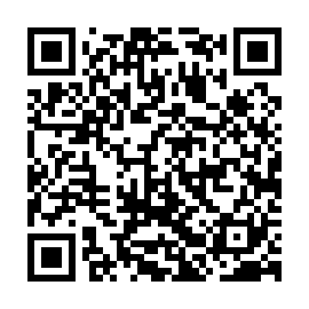 QR code for OBT121