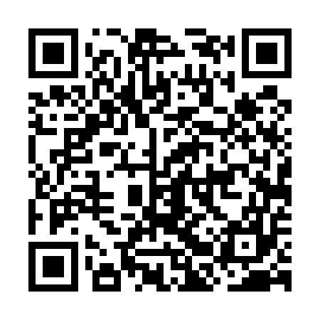 QR code for OBT557