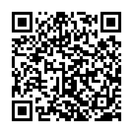 QR code for OBT713