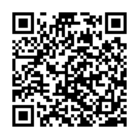 QR code for OBT733