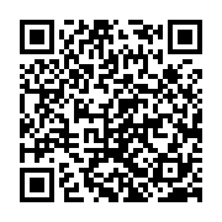 QR code for OBT930