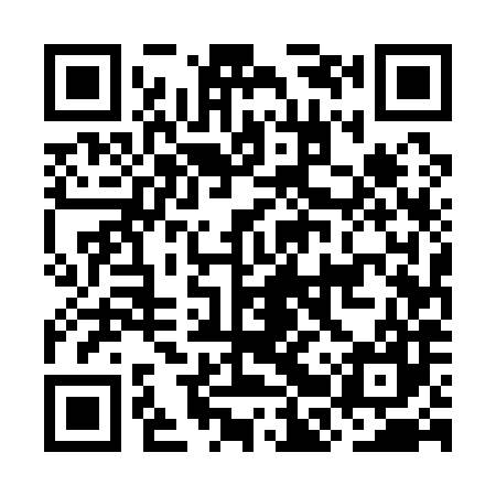 QR code for OBU187