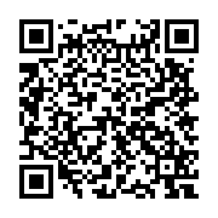 QR code for OBU525
