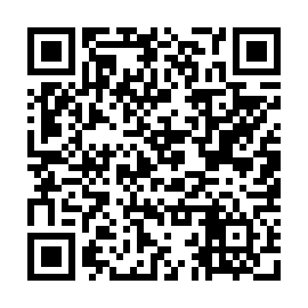 QR code for OBU664
