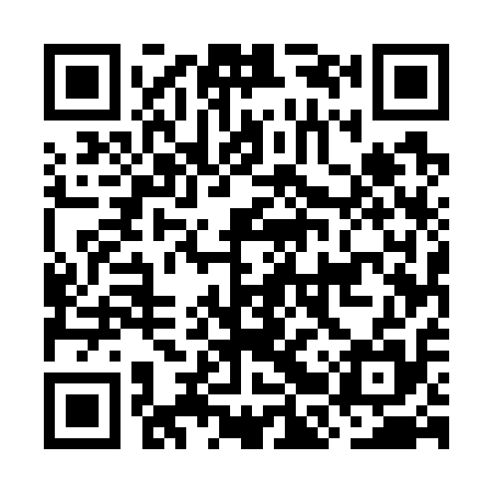 QR code for OBU715
