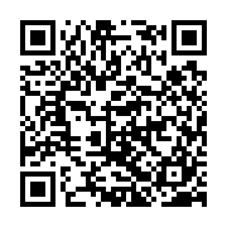 QR code for OBU727