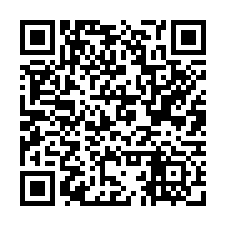 QR code for OBV373