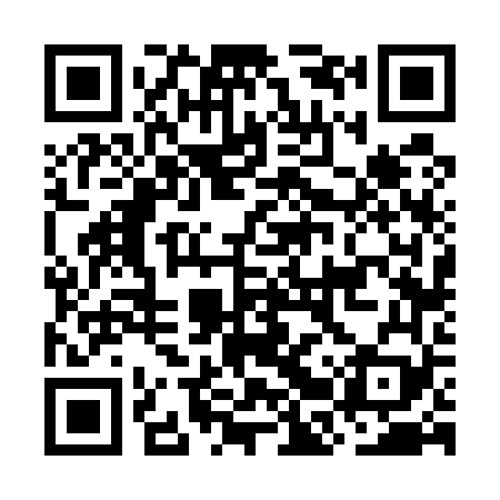 QR code for OBV569