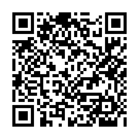 QR code for OBW674
