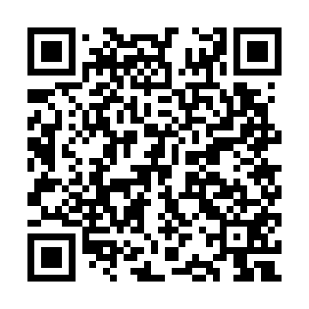 QR code for OBW751