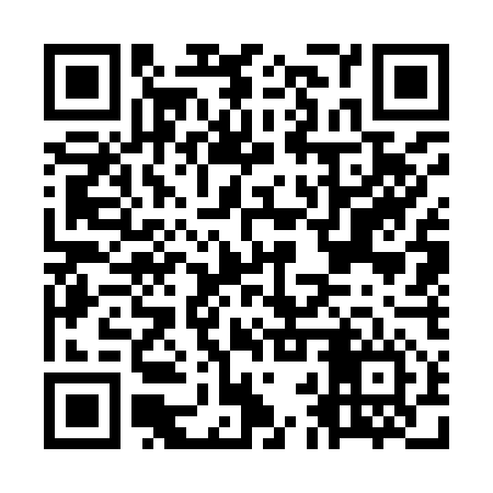 QR code for OBW956