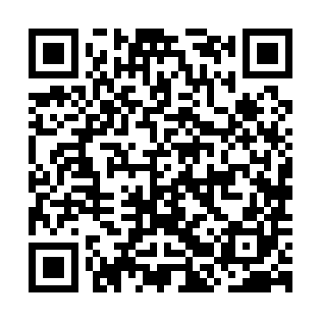 QR code for OBX180