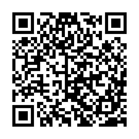 QR code for OBX184