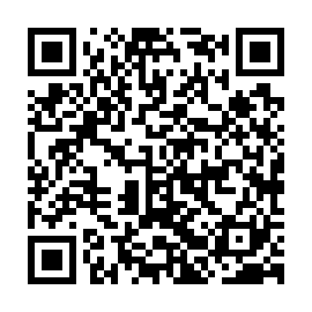QR code for OBX721