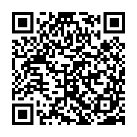 QR code for OBY040