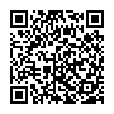 QR code for OBY258