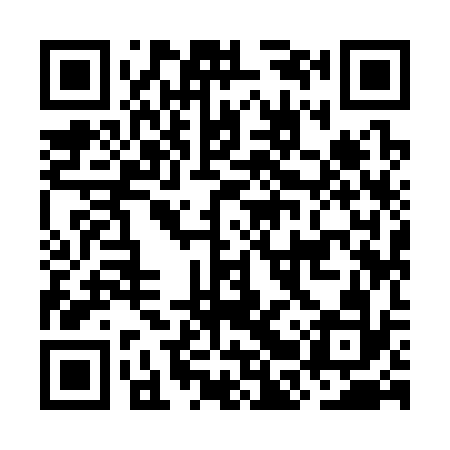 QR code for OBY332