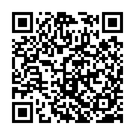 QR code for OBY785