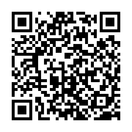 QR code for OBY798