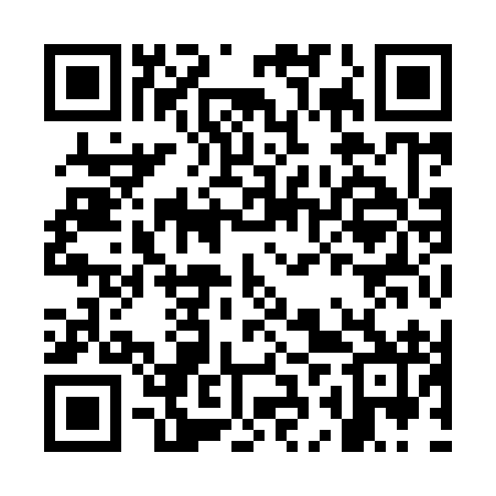 QR code for OBY992
