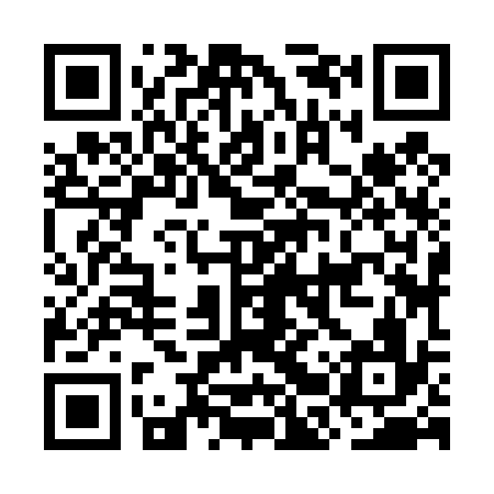QR code for OBZ436