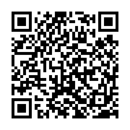 QR code for OBZ613