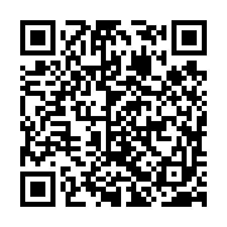 QR code for OBZ693