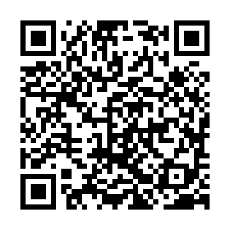 QR code for OBZ899