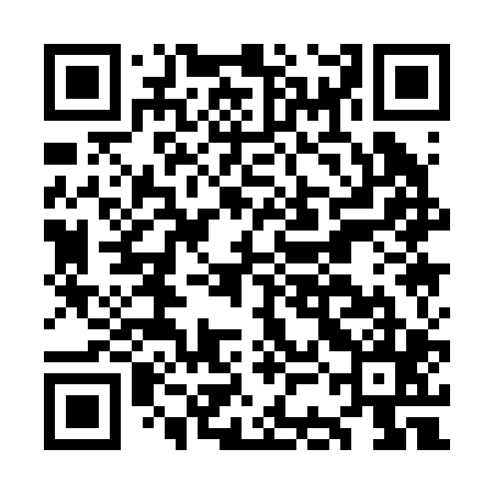 QR code for OCA205