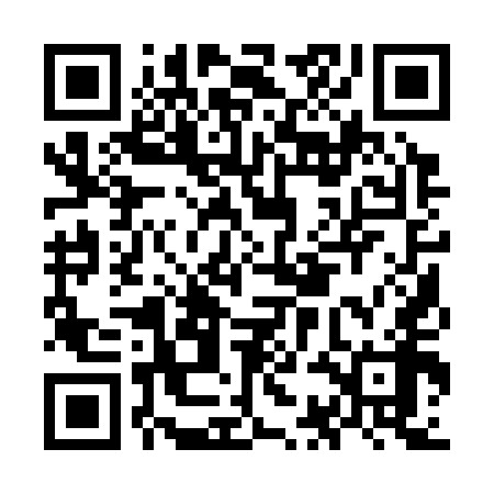 QR code for OCA358