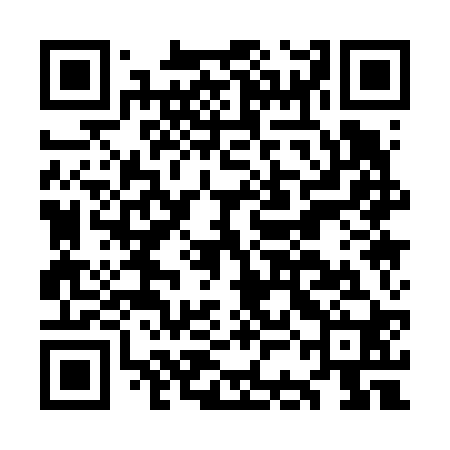 QR code for OCA620